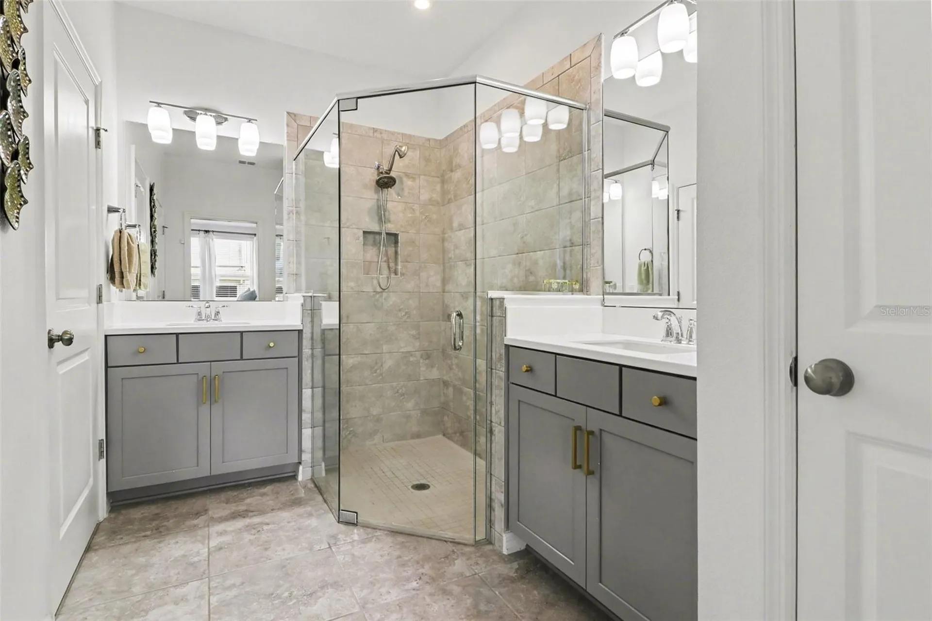 2651 Pinnacle Lane Clermont FL 34711