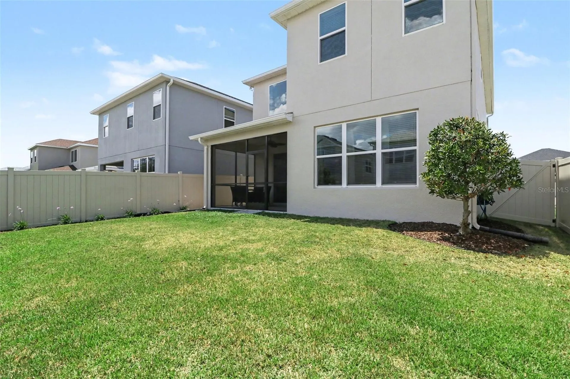 2651 Pinnacle Lane Clermont FL 34711