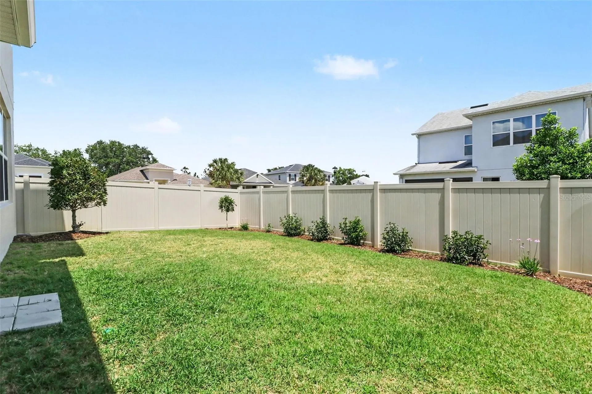 2651 Pinnacle Lane Clermont FL 34711