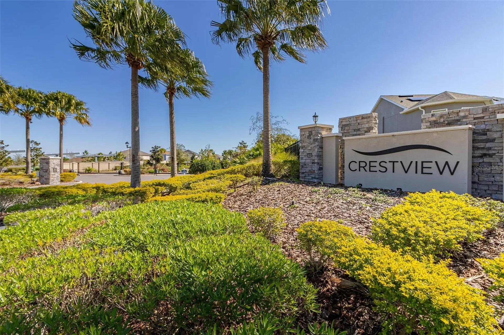 2651 Pinnacle Lane Clermont FL 34711