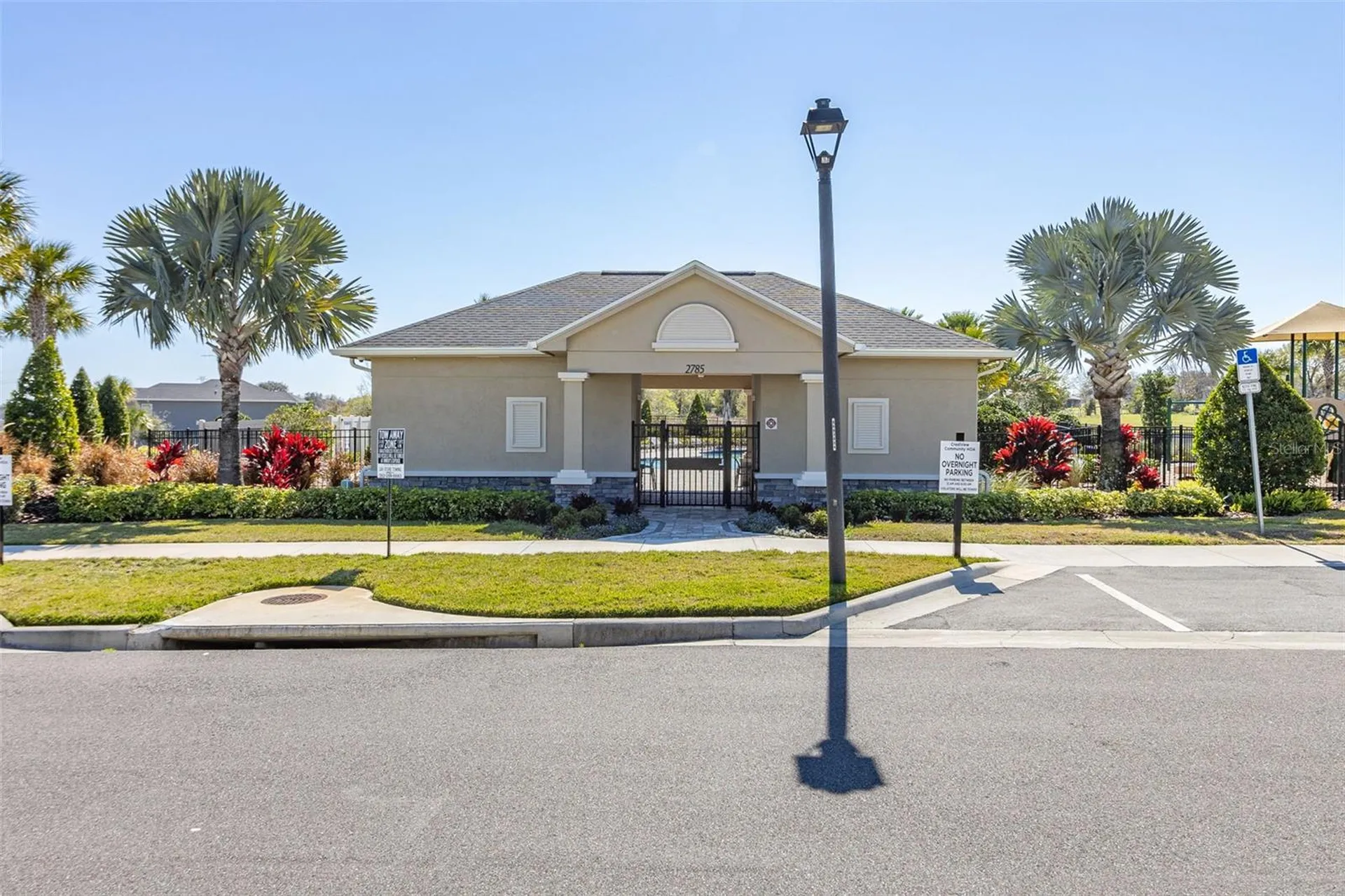 2651 Pinnacle Lane Clermont FL 34711
