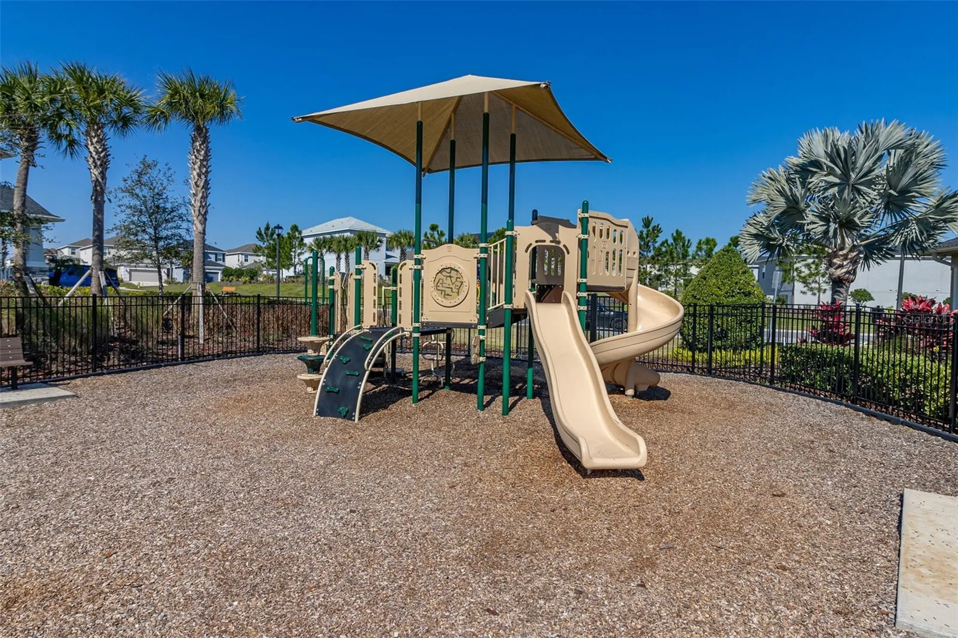 2651 Pinnacle Lane Clermont FL 34711