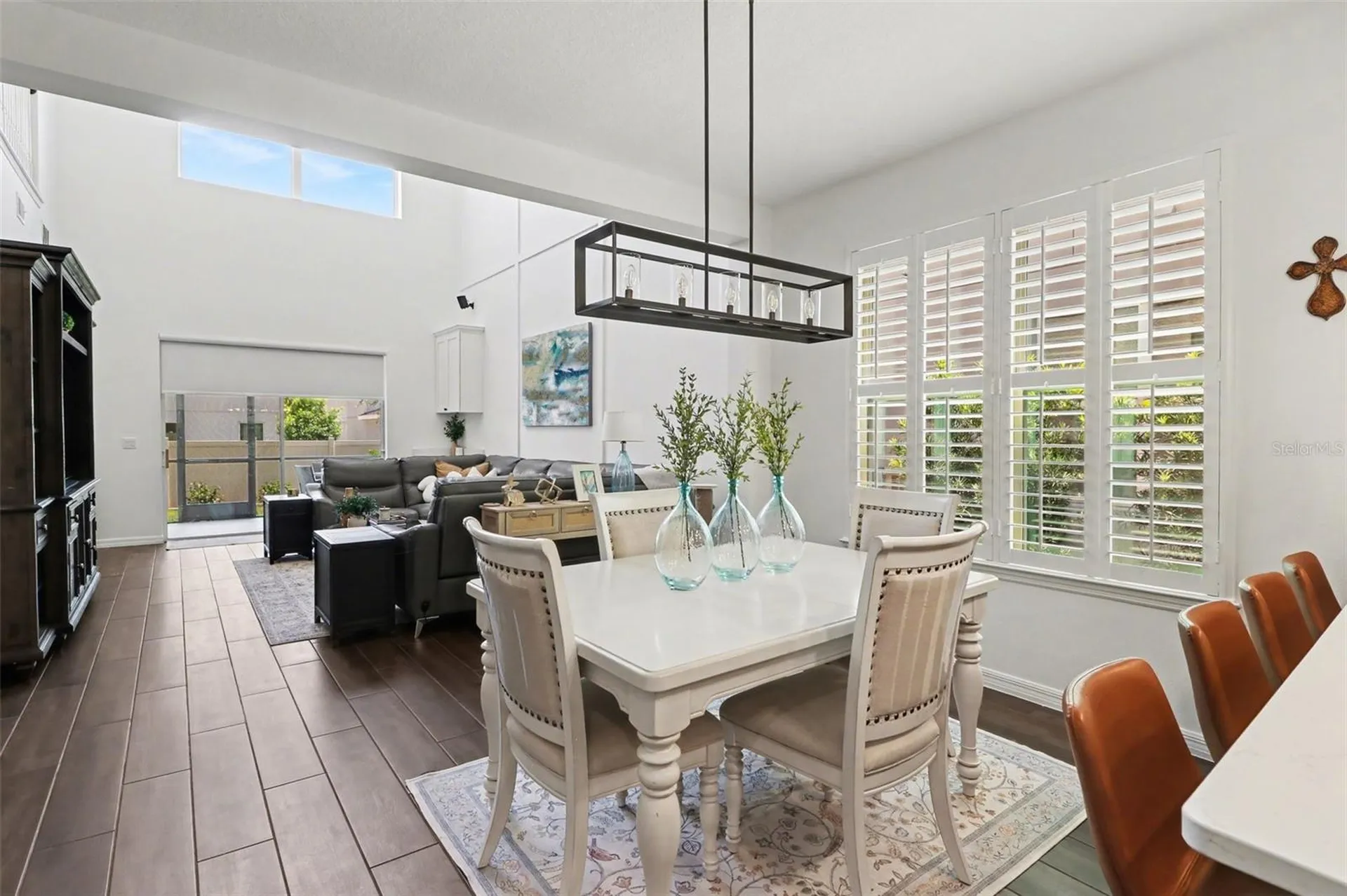 2651 Pinnacle Lane Clermont FL 34711