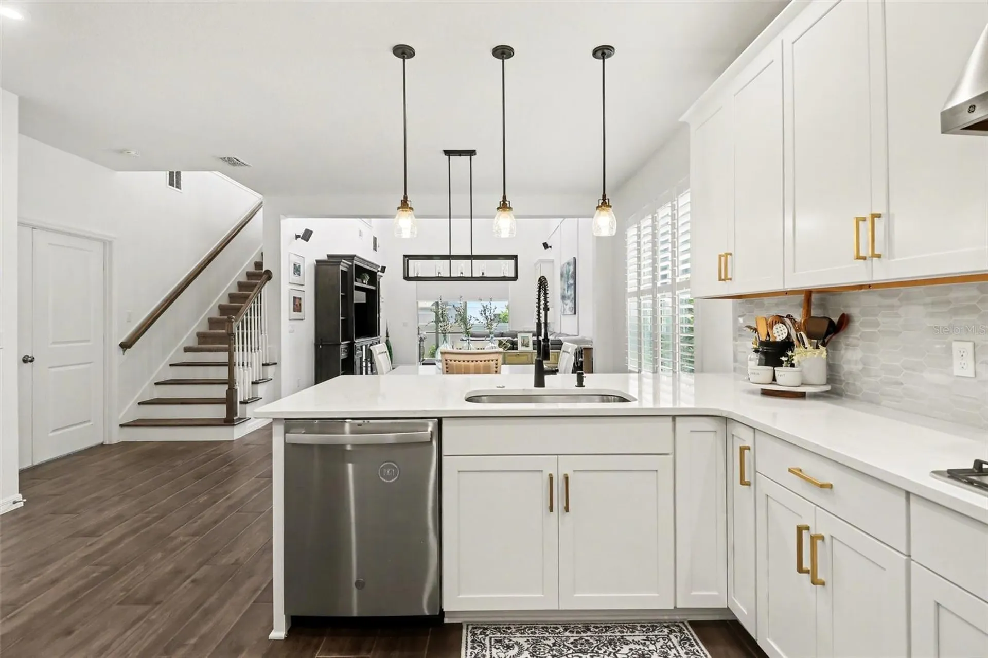 2651 Pinnacle Lane Clermont FL 34711
