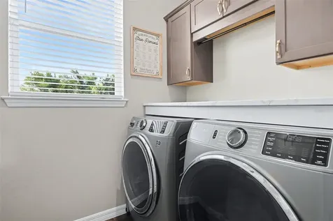 2651 Pinnacle Lane Clermont FL 34711