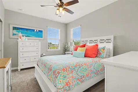2651 Pinnacle Lane Clermont FL 34711