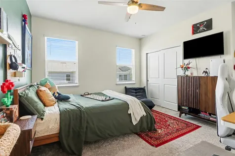 2651 Pinnacle Lane Clermont FL 34711