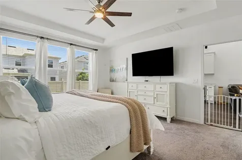 2651 Pinnacle Lane Clermont FL 34711