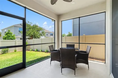 2651 Pinnacle Lane Clermont FL 34711
