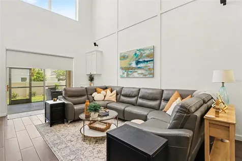 2651 Pinnacle Lane Clermont FL 34711