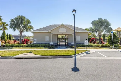 2651 Pinnacle Lane Clermont FL 34711