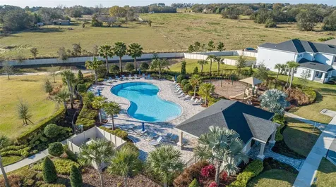 2651 Pinnacle Lane Clermont FL 34711