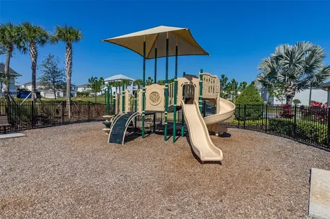 2651 Pinnacle Lane Clermont FL 34711
