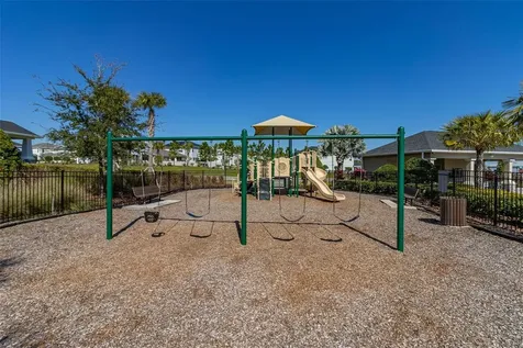 2651 Pinnacle Lane Clermont FL 34711