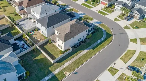 2651 Pinnacle Lane Clermont FL 34711