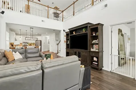 2651 Pinnacle Lane Clermont FL 34711
