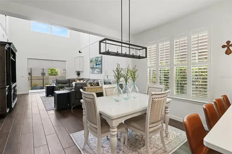 2651 Pinnacle Lane Clermont FL 34711