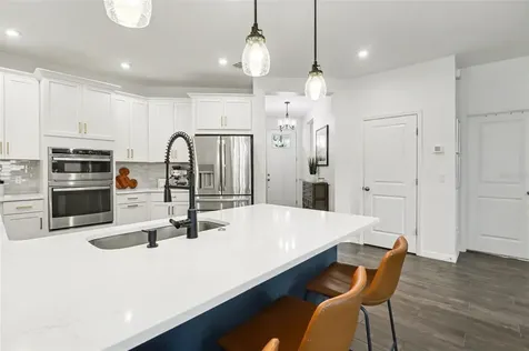 2651 Pinnacle Lane Clermont FL 34711