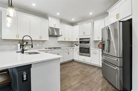 2651 Pinnacle Lane Clermont FL 34711