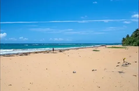 Ocean Drive 100 Luquillo PR 00773