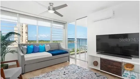 Ocean Drive 100 Luquillo PR 00773