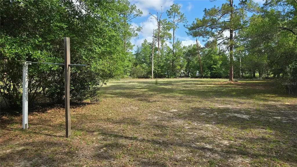 20851 SW Audubon Avenue Dunnellon FL 34431