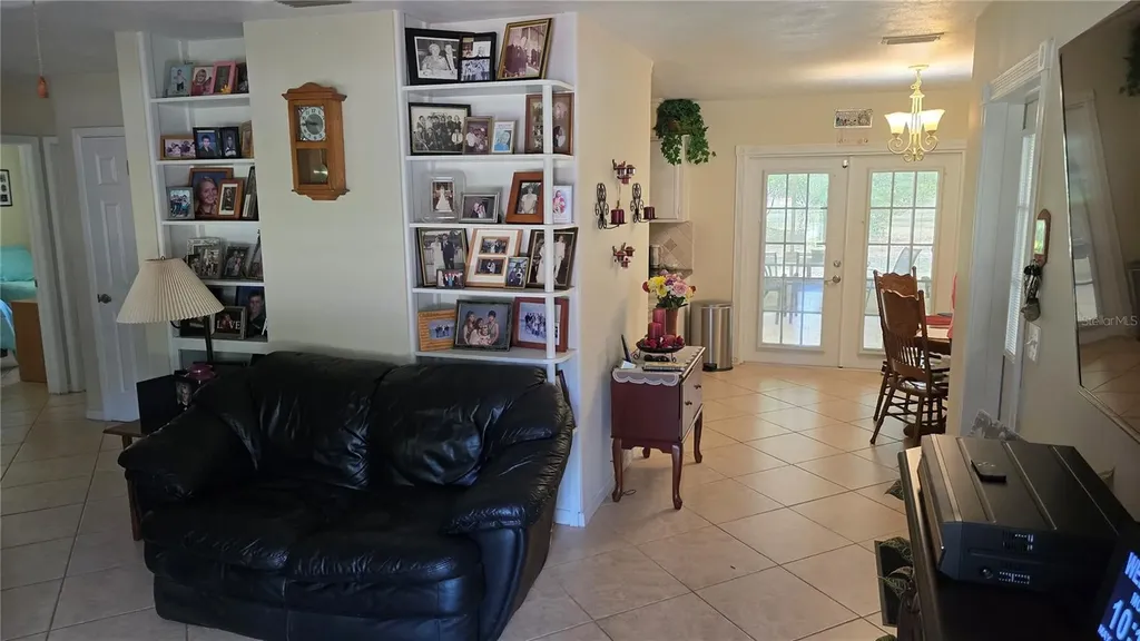20851 SW Audubon Avenue Dunnellon FL 34431