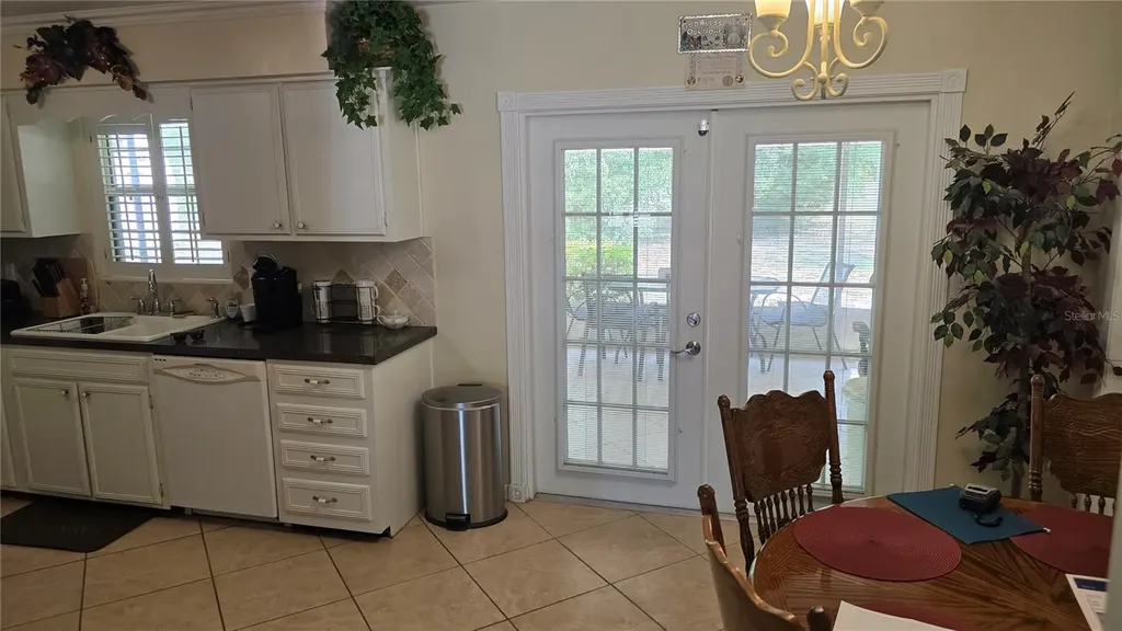 20851 SW Audubon Avenue Dunnellon FL 34431