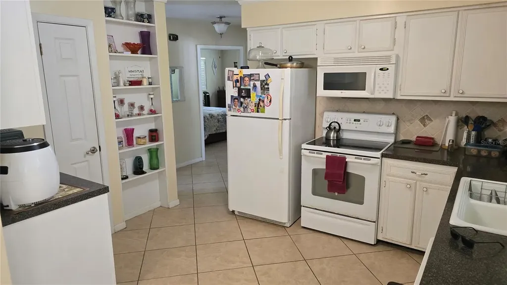 20851 SW Audubon Avenue Dunnellon FL 34431