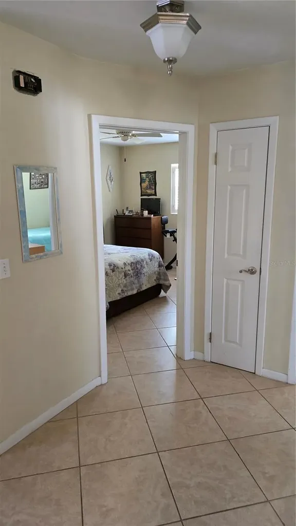 20851 SW Audubon Avenue Dunnellon FL 34431