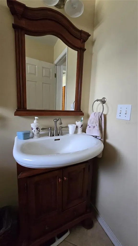 20851 SW Audubon Avenue Dunnellon FL 34431