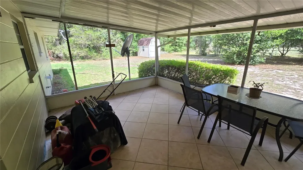 20851 SW Audubon Avenue Dunnellon FL 34431