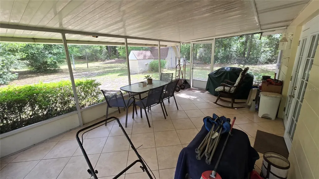 20851 SW Audubon Avenue Dunnellon FL 34431