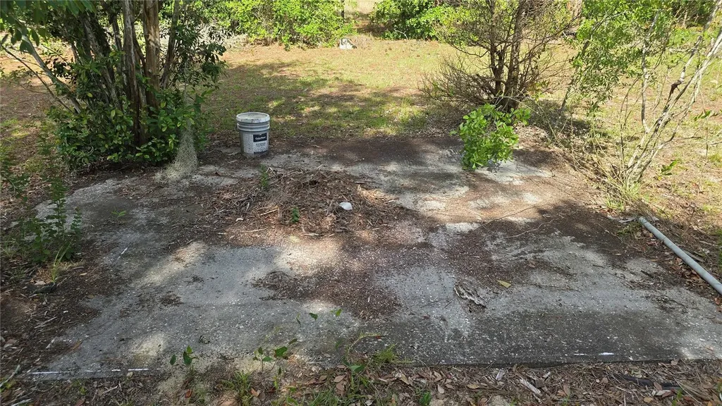 20851 SW Audubon Avenue Dunnellon FL 34431