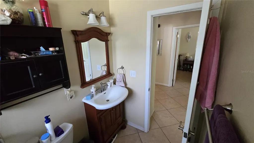 20851 SW Audubon Avenue Dunnellon FL 34431