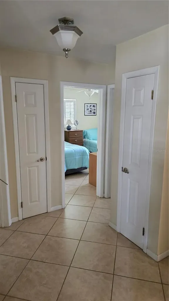 20851 SW Audubon Avenue Dunnellon FL 34431