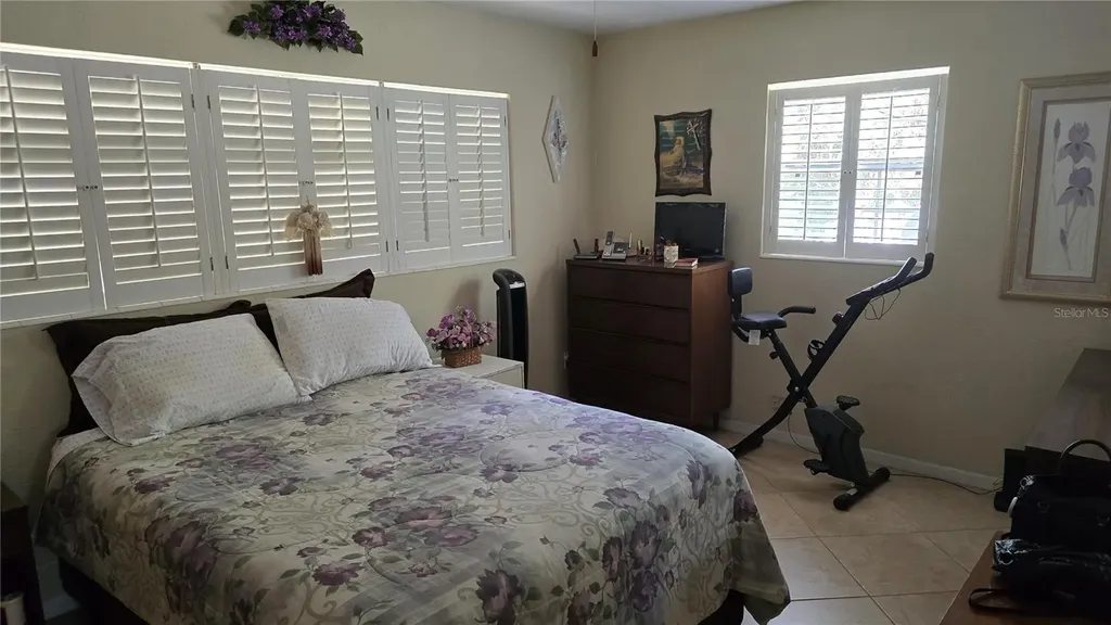 20851 SW Audubon Avenue Dunnellon FL 34431