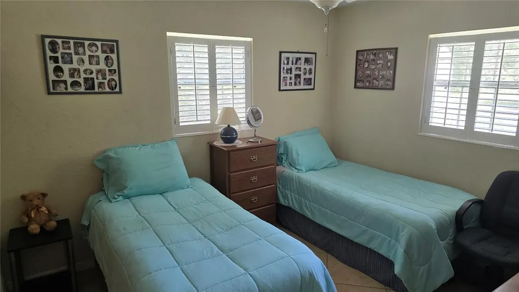 20851 SW Audubon Avenue Dunnellon FL 34431