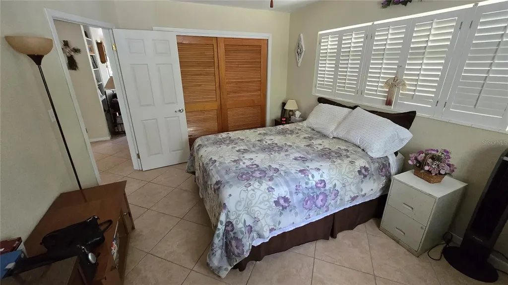 20851 SW Audubon Avenue Dunnellon FL 34431