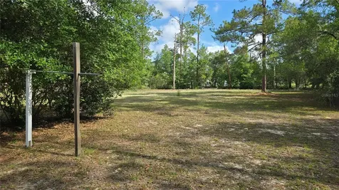 20851 SW Audubon Avenue Dunnellon FL 34431