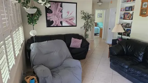 20851 SW Audubon Avenue Dunnellon FL 34431