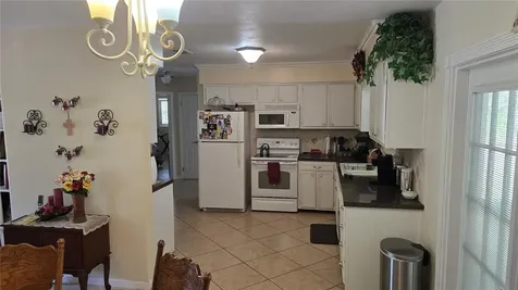 20851 SW Audubon Avenue Dunnellon FL 34431