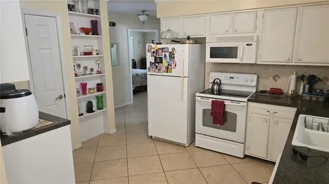 20851 SW Audubon Avenue Dunnellon FL 34431