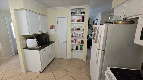 20851 SW Audubon Avenue Dunnellon FL 34431