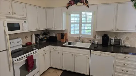 20851 SW Audubon Avenue Dunnellon FL 34431