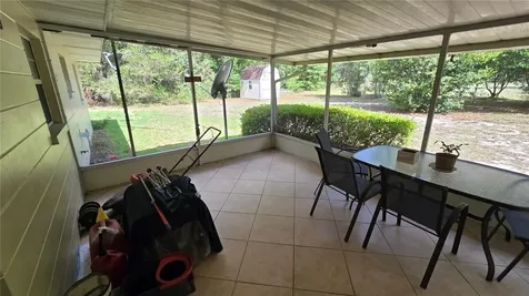 20851 SW Audubon Avenue Dunnellon FL 34431
