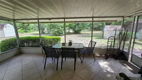 20851 SW Audubon Avenue Dunnellon FL 34431