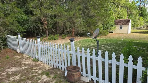 20851 SW Audubon Avenue Dunnellon FL 34431