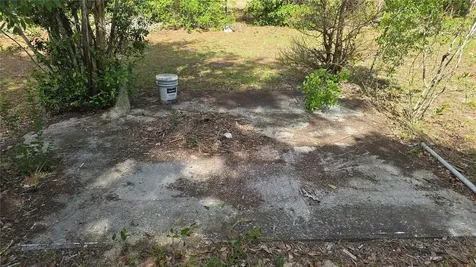 20851 SW Audubon Avenue Dunnellon FL 34431