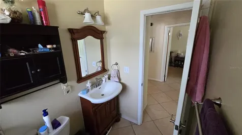 20851 SW Audubon Avenue Dunnellon FL 34431